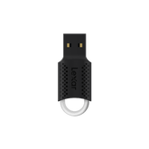 USB Flash Drive Lexar V40 (64GB) – Taal Musicals